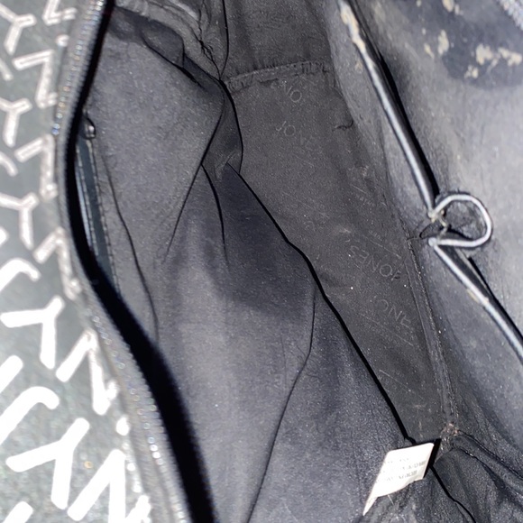 JONES OF NEW YORK BACK PACK - Picture 8 of 11